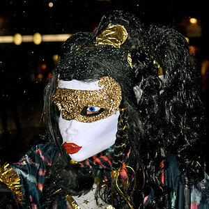 150209  maskenzauber abends 1605