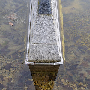 KanteimSee01