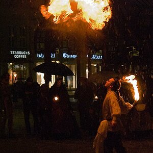 150209  maskenzauber abends 1701