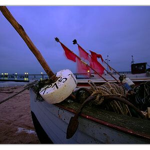 DSCF0320 1a