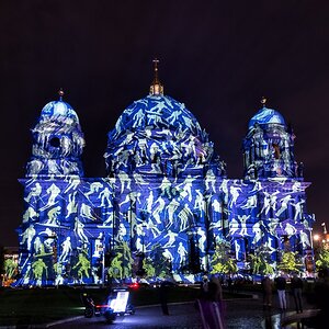 berlin 01