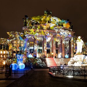 berlin 02