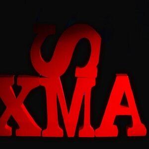 xmDSC 0178b