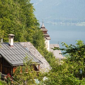 Halstatt
