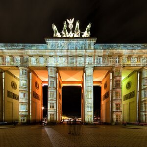 berlin 03a