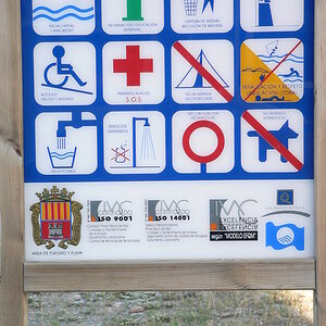 Valencia