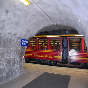 SCN1732