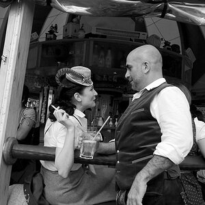 Oktoberfest 2012 1013335