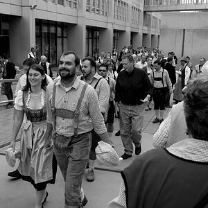 Oktoberfest 2012 1013356