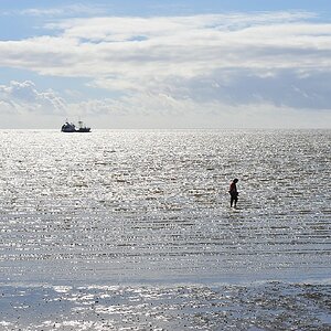 Nordsee Sept. 2012 014