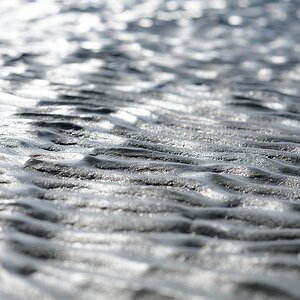 Nordsee Sept. 2012 061