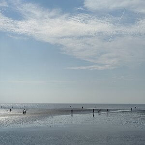 Nordsee Sept. 2012 073