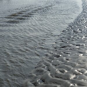 Nordsee Sept. 2012 110