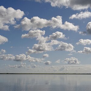 Nordsee Sept. 2012 235