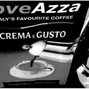 Lavazza love loveazza 05 crop