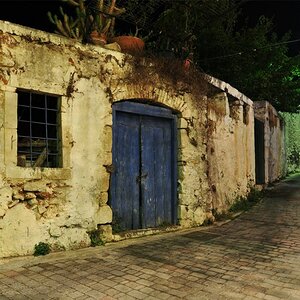 nikonforum