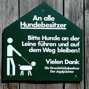 IMAG0298 b Bildgröße ändern