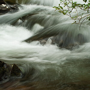 10 Wasser und Stein