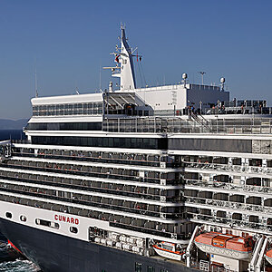 Mein Schiff 10092012 277a