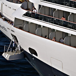 Mein Schiff 10092012 271a