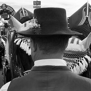 Oktoberfest 2012 1013345