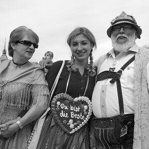 Oktoberfest 2012 1013337