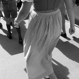 Oktoberfest 2012 1013288