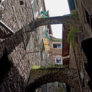 2120610 4031b DolceAqua Cast.Doria
