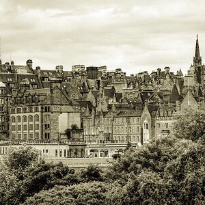 Edinburgh 2008 klein