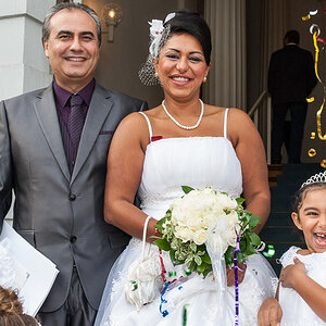 Hochzeit
D200, 18-70mm