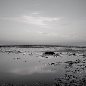 Nordsee