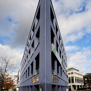 Maxfeld
Nürnberg