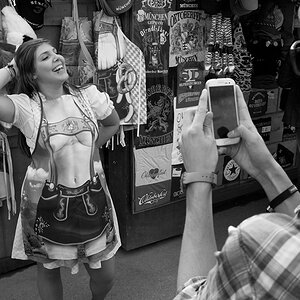 Oktoberfest 2012 1013398