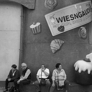 Oktoberfest 2012 1013399