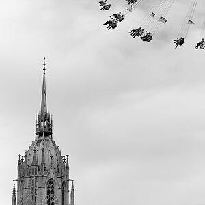Oktoberfest 2012 1013417