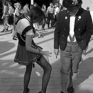 Oktoberfest 2012 1013468