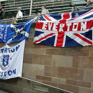 Glubb-Everton 1