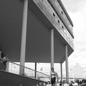 Oktoberfest 2012 1013515