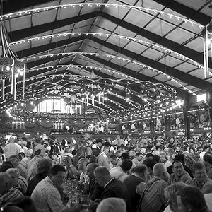 Oktoberfest 2012 1013510