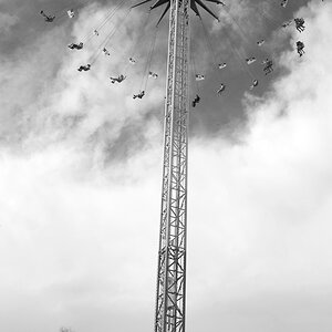 Oktoberfest 2012 1013434