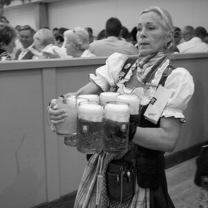 Oktoberfest 2012 1013381