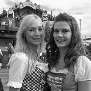 Oktoberfest 2012 1013389