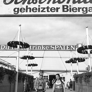 Oktoberfest 2012 1013452