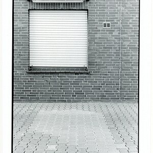 fotopost print