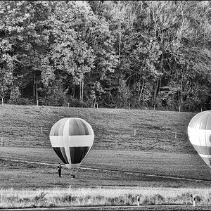 BalloneDSC 2649