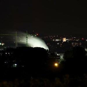 DSC 6991