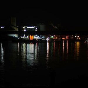 DSC 7015
