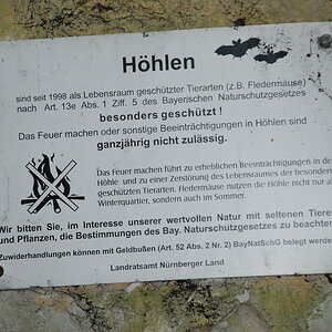 DSC 4868 Bildgröße ändern