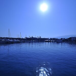 DSC3572a