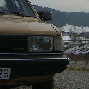 CIMG9644 1 2